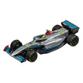 Carrera GO!!! Raceauto F1 Mercedes Hamilton, No.44