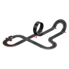 carrera go!!! racebaan - gt super challenge