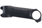 Ritchey - stuurpen wcs chicane b2 blatte 120mm inclusief top cap