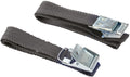 Riempjes Twinny Load 43cm set à 2 Stuks voor Traditional C CK Ergo CK Swing CK