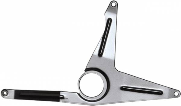 Horn steckbrille 3-point bracket b28 45 f.cat.4810 b
