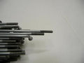 sapim spaak 13-180 z nippel (1 stuk)