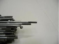Spaken 13-200 (P500)