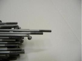 Spaken 13-200 (P500)