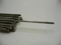 Spaken 13-272 Rvs (P100)
