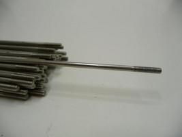 Spaken 13-272 Rvs (P100)