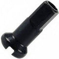 Pot Spaaknippels 14 Zwart 16Mm (P400)