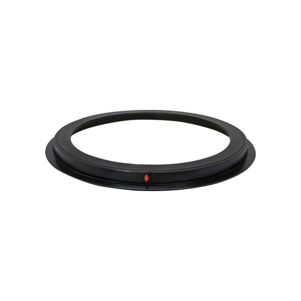 Draaikrans jost 750 n