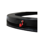 Draaikrans jost 750 n