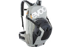 Evoc fr enduro 16l - protector backpack
