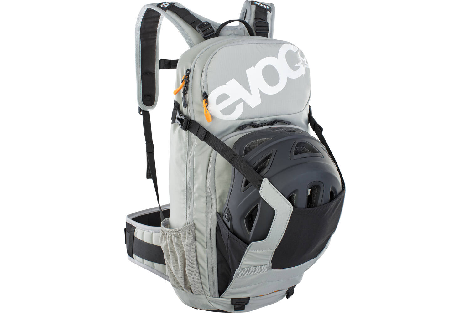 Evoc fr enduro 16l - protector backpack