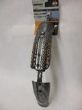 Sks Spatbord Crusher Carbon Voor