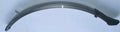 Voorspatbord Gazelle 28 Pvc Pr.E61 Escher Chromet
