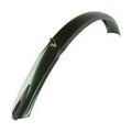 Vwp voorspatbord 26 28 metallic-groen