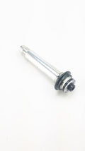 Shimano asconus unit links dura-ace