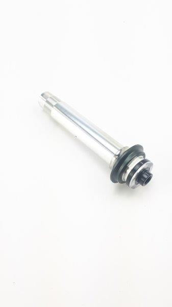 Shimano asconus unit links dura-ace