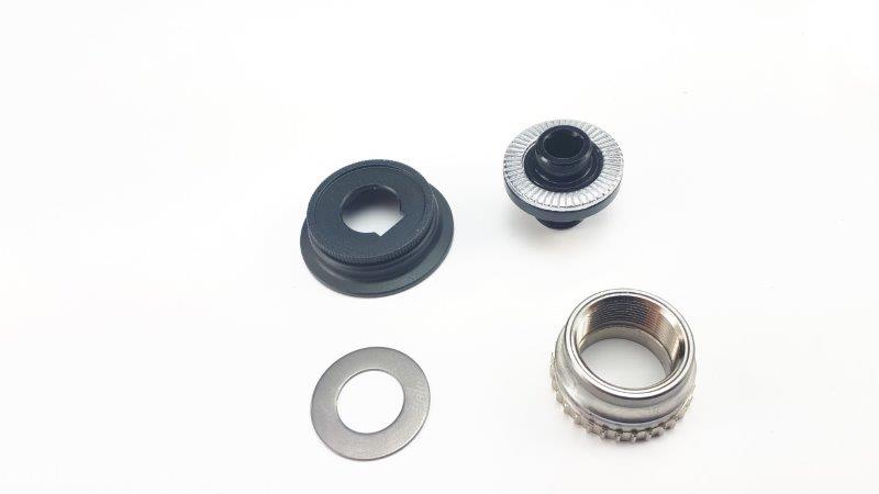 Shimano asconus unit unit links dura-ace