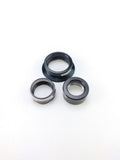 Shimano asconus unit rechts
