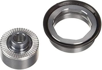 Shimano Asconus unit rechts