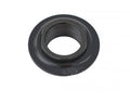 Shimano conus xt rechts voor y24606000