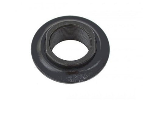 Shimano conus xt rechts voor y24606000