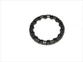 Shimano kogelring nexus 3v li 33r9