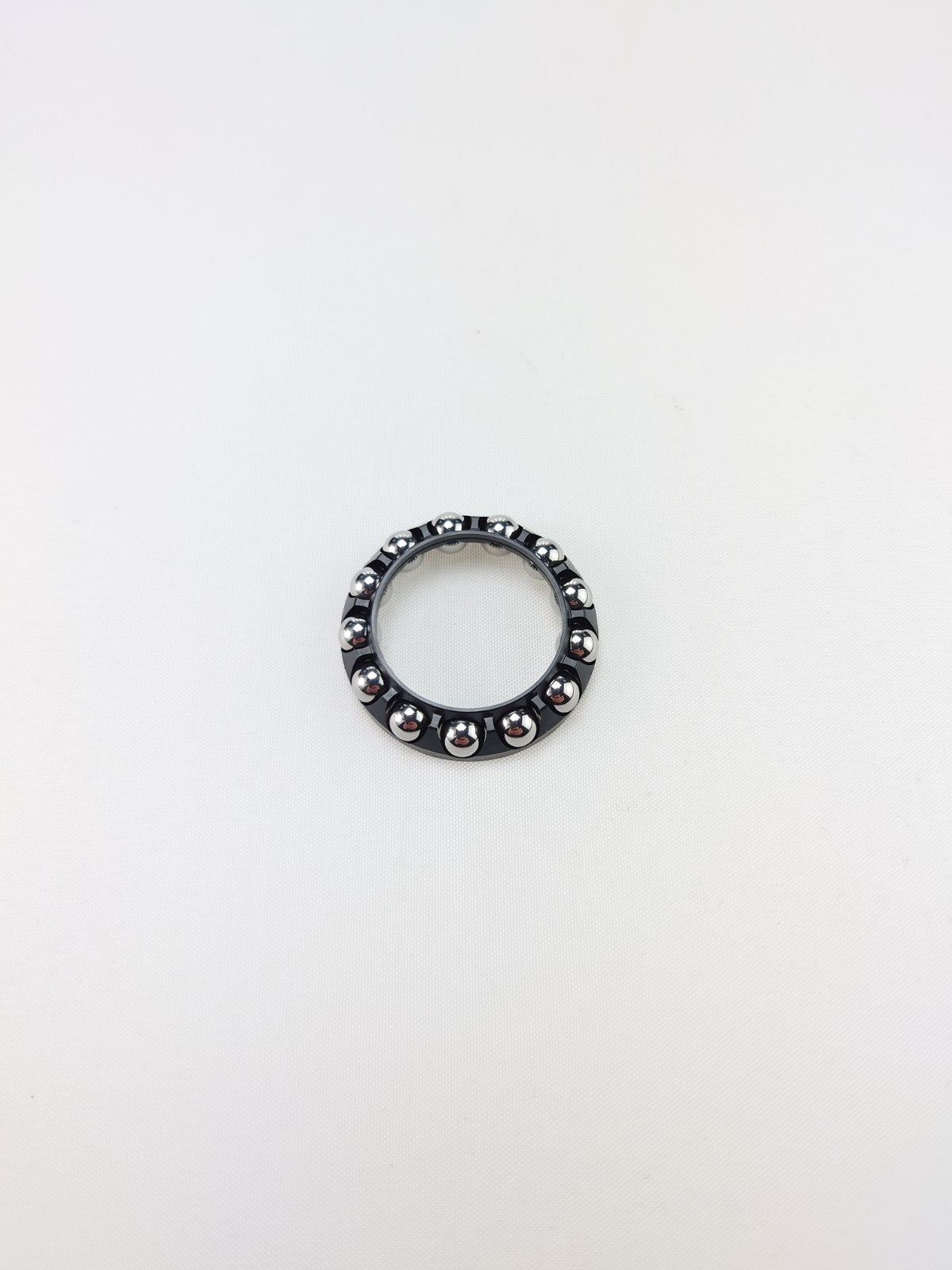 Shimano kogelring type k