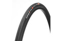 Challenge - criterium sc tubular 700x25c zwart