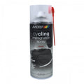 Motip Cycling impregneer spray 400ml