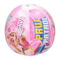 Sambro Strandbal Skye