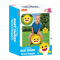 Sambro Skippybal Baby Shark
