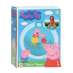 Sambro Skippybal Peppa Pig