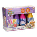 Sambro Bowlingset PAW Patrol, 7dlg.
