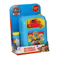 Sambro Bellenblaasmachine PAW Patrol