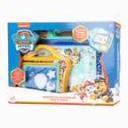 Sambro Magnetisch Tekenbord Set