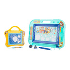 Sambro Magnetisch Tekenbord Set
