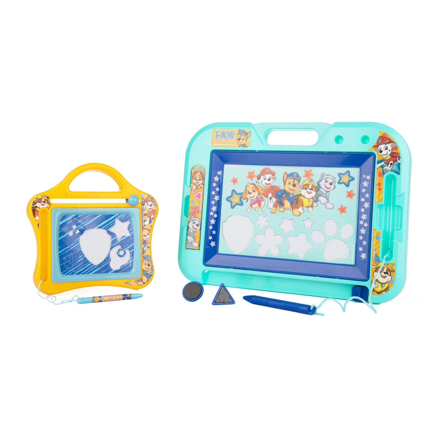 Sambro Magnetisch Tekenbord Set