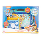 Sambro Magnetisch Tekenbord Set