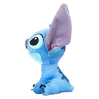 Sambro Disney Knuffel met Geluid Stitch, 30cm