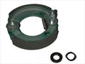 SturmeyArcher Remsegment SA HSB282 90mm