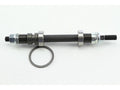 Sturmeyarcher achteras sa hsb433 compleet