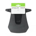 Bibia spatlap click zwart krt