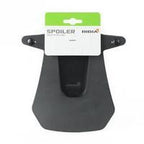 Bibia spatlap click zwart krt