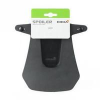 Bibia spatlap click zwart krt