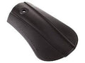 Sks spatlap spoiler xxl 45mm