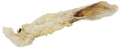 Petsnack Konijnenoor met haar