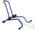 Cyclus tools bicycle stand 26 - 29