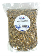 De Vries Kippenvoer