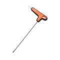 SuperB Super b inbussleutel 6mm tb-7636 0903348