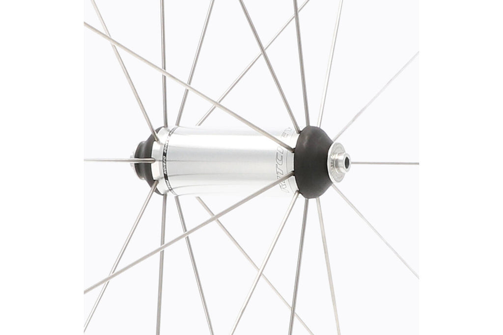Ritchey - wielset race classic zeta shimano